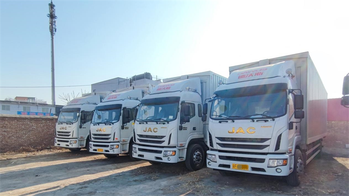 图片 1.png 图片 1.png