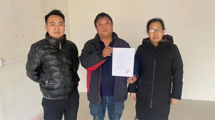 图片 5.png 图片 5.png