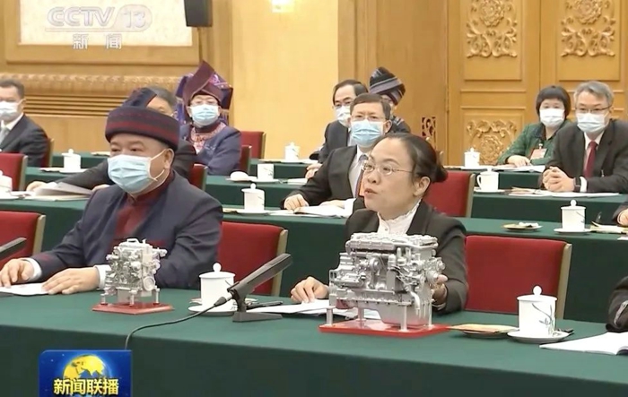 玉柴22.jpg 玉柴22.jpg