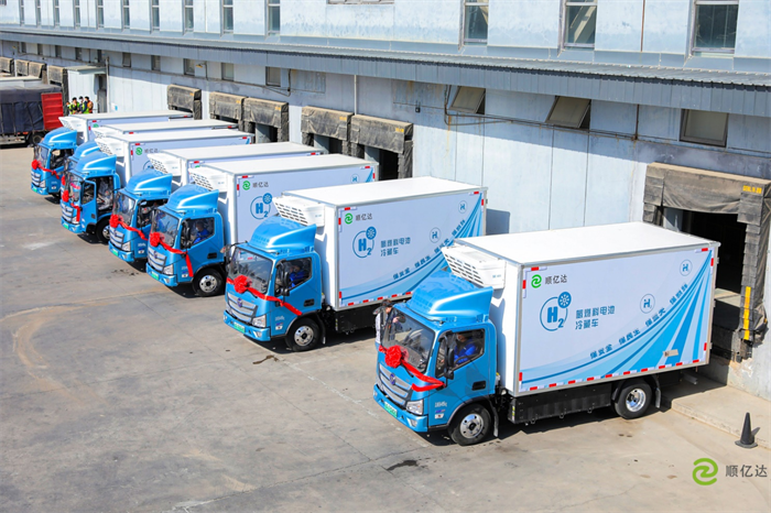 冷藏车.png 冷藏车.png