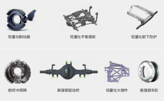 东风天龙KL绿通载货车3.png 东风天龙KL绿通载货车3.png