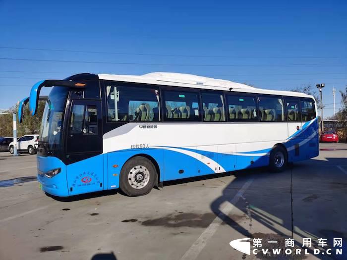 中通纯电世腾客车.jpg 中通纯电世腾客车.jpg