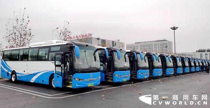 40台中通纯电世腾.jpg 40台中通纯电世腾.jpg