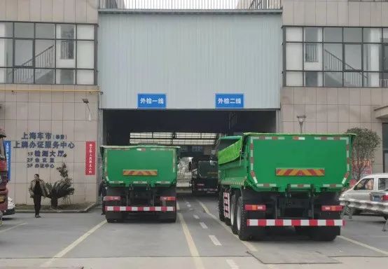 微信图片_20220310100833.jpg 微信图片_20220310100833.jpg