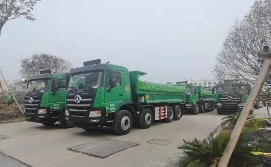 微信图片_20220310100849.jpg 微信图片_20220310100849.jpg