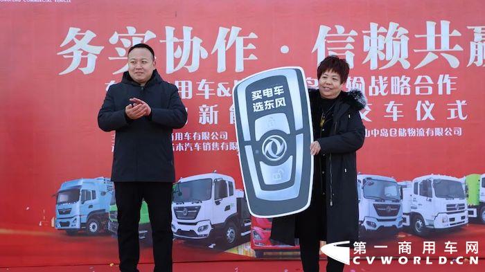 新能源1.jpg 新能源1.jpg