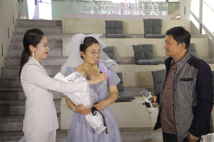 图片 15.png 图片 15.png