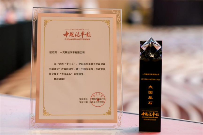 图片 14.png 图片 14.png
