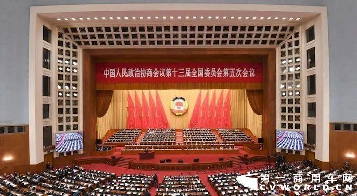 解放动力1.jpg 解放动力1.jpg