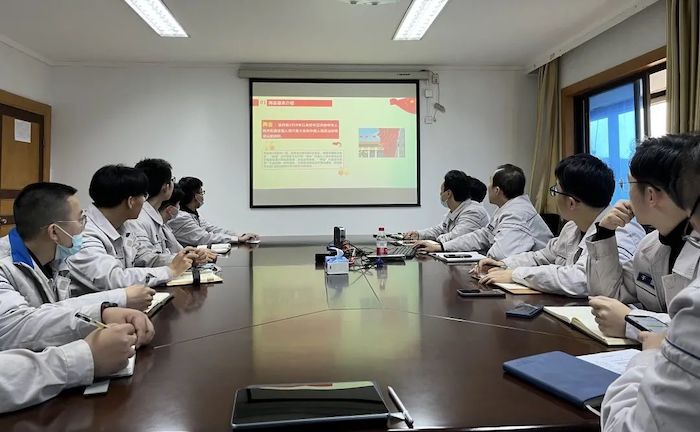 解放动力2.jpeg 解放动力2.jpeg