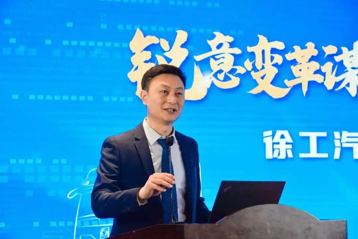 徐工02.jpeg 徐工02.jpeg