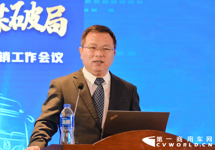 徐工03.png 徐工03.png