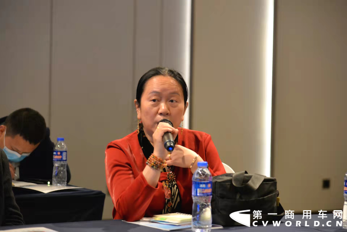 徐工06.png 徐工06.png