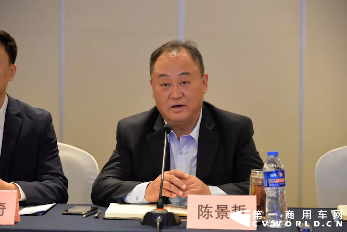 徐工08.png 徐工08.png