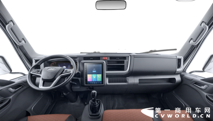 image005.png