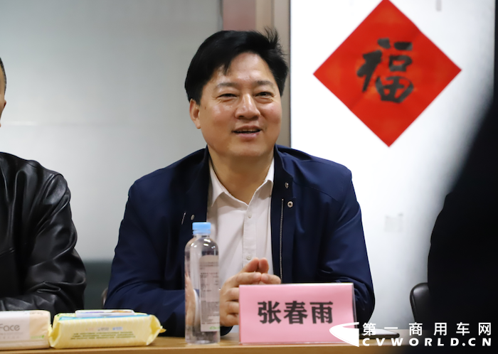 欧马可7.png 欧马可7.png