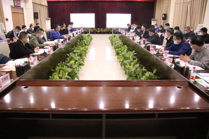 北奔1.jpeg 北奔1.jpeg