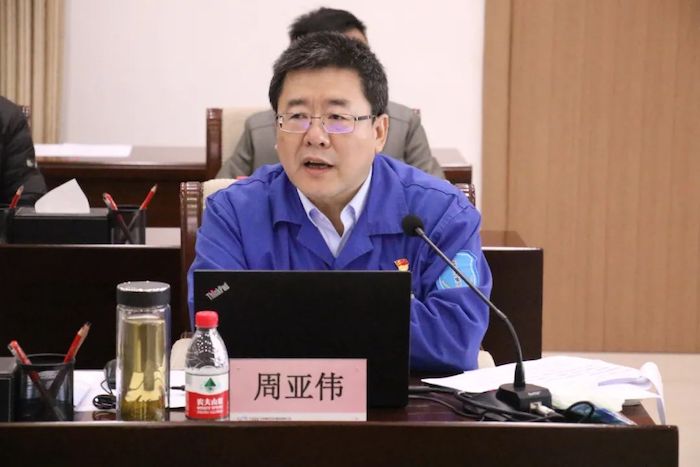 北奔4.jpeg 北奔4.jpeg
