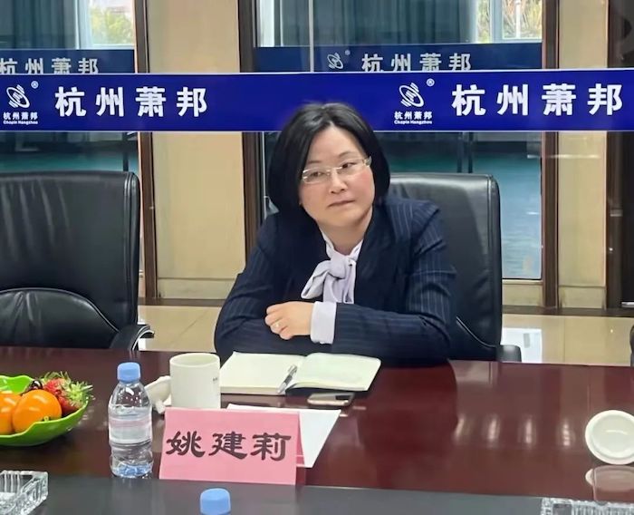 北奔03.jpeg 北奔03.jpeg