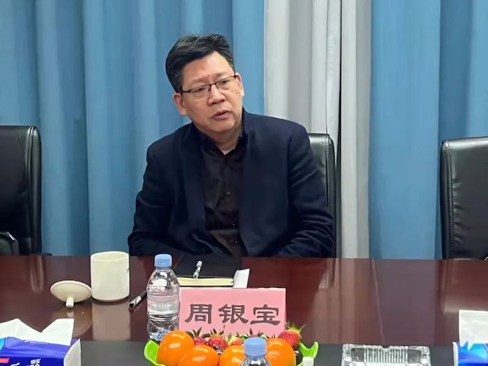 北奔04.jpeg 北奔04.jpeg