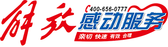 image2.png image2.png