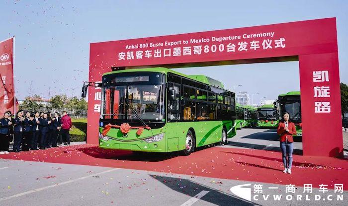 玉柴1.jpg