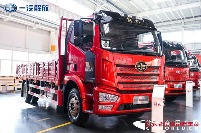 解放J6L.jpg 解放J6L.jpg