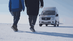 图雅诺01.gif 图雅诺01.gif