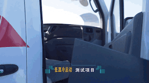 图雅诺02.gif 图雅诺02.gif