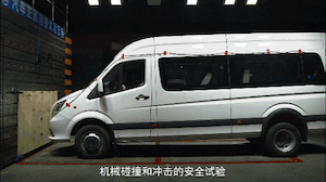 图雅诺-4.gif 图雅诺-4.gif