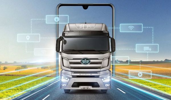 战绩5.jpeg 战绩5.jpeg