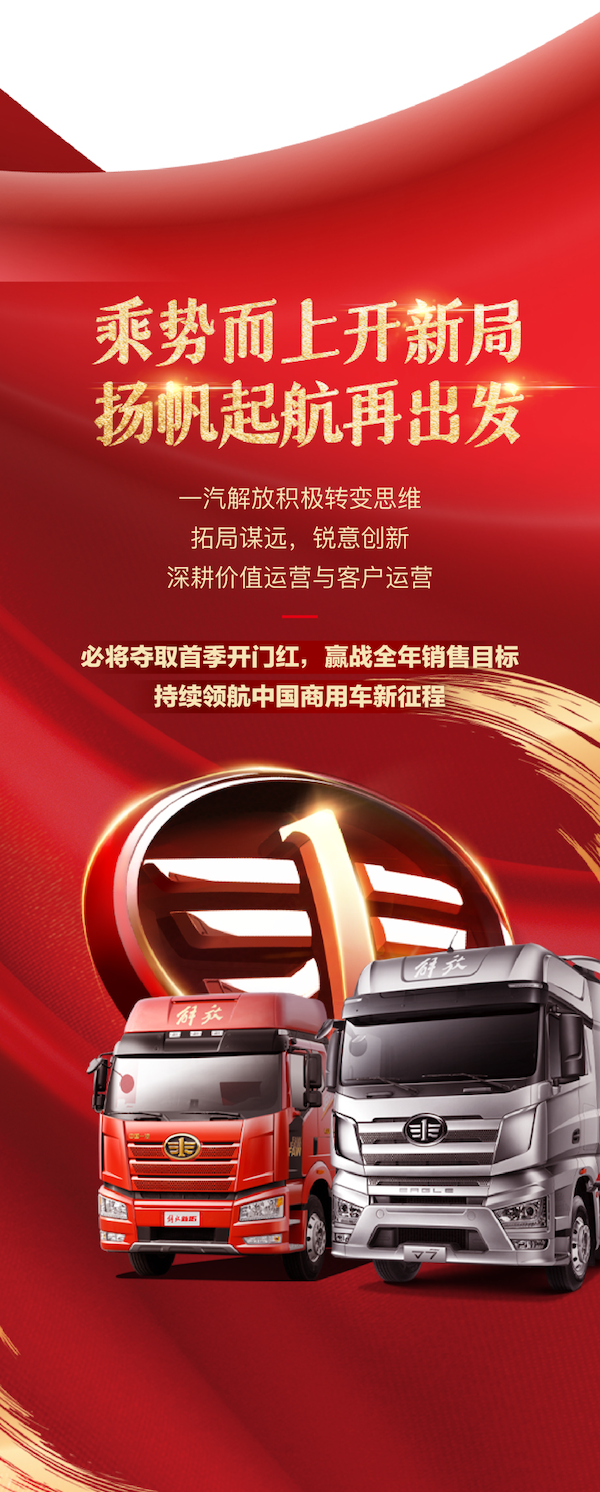 战绩7.png 战绩7.png