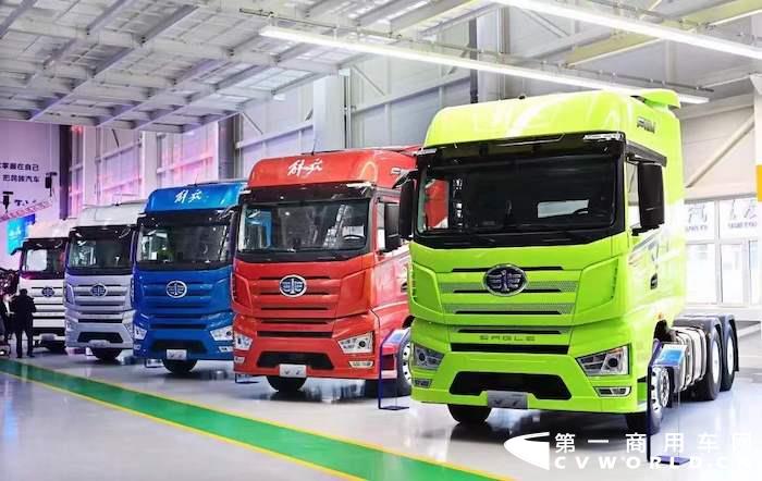 image001.jpg image001.jpg