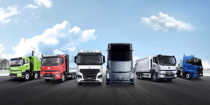 远程1.jpeg 远程1.jpeg