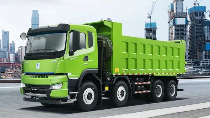 远程2.jpeg 远程2.jpeg