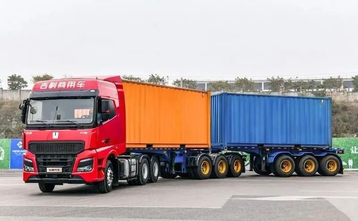 远程4.jpeg 远程4.jpeg