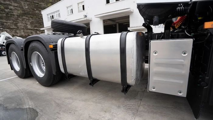 远程5.jpeg 远程5.jpeg