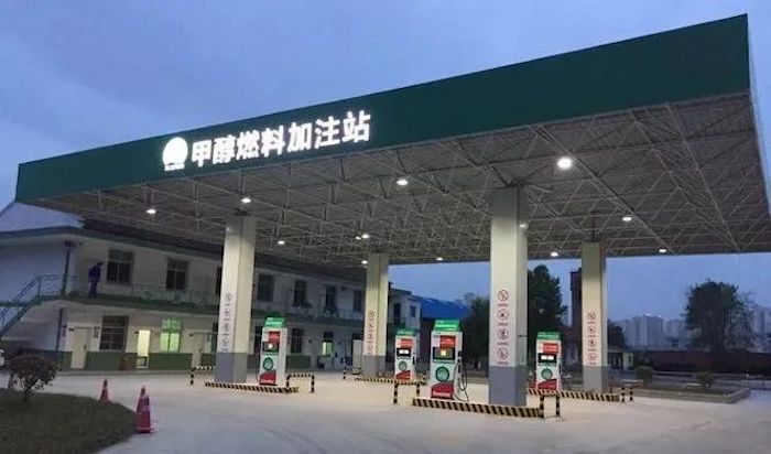 远程6.jpeg 远程6.jpeg