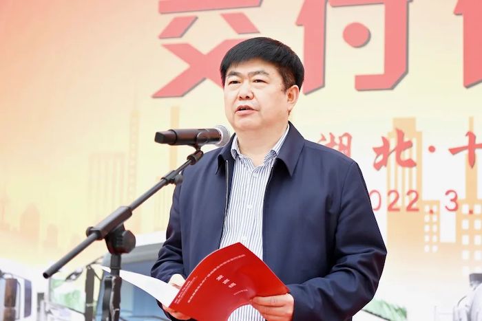 东商3.jpeg 东商3.jpeg