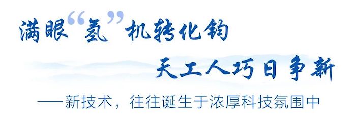 中通2.jpeg 中通2.jpeg