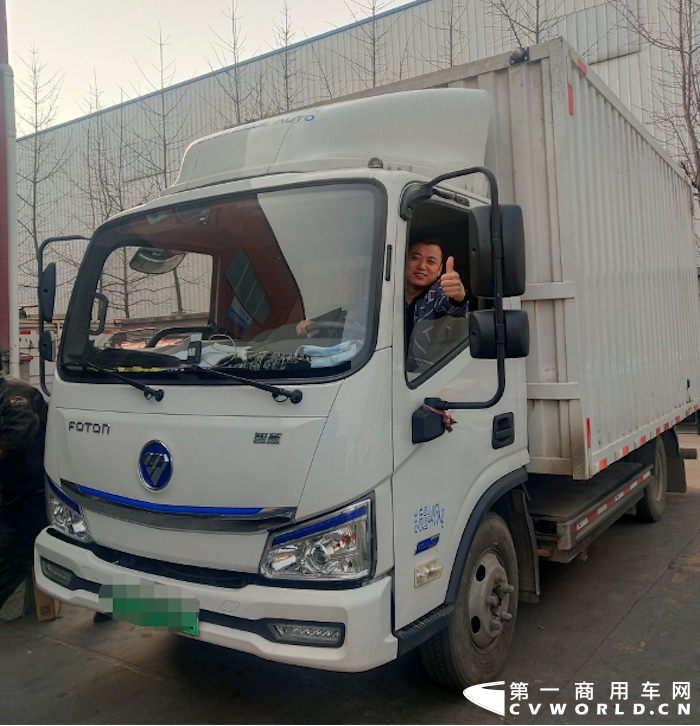 智蓝1.png 智蓝1.png
