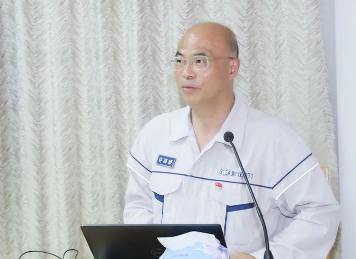 解放动力2.jpeg 解放动力2.jpeg