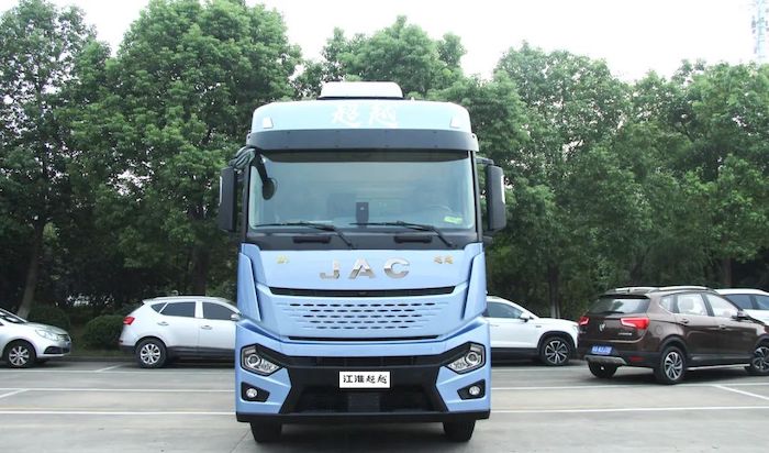 超越1.jpeg 超越1.jpeg