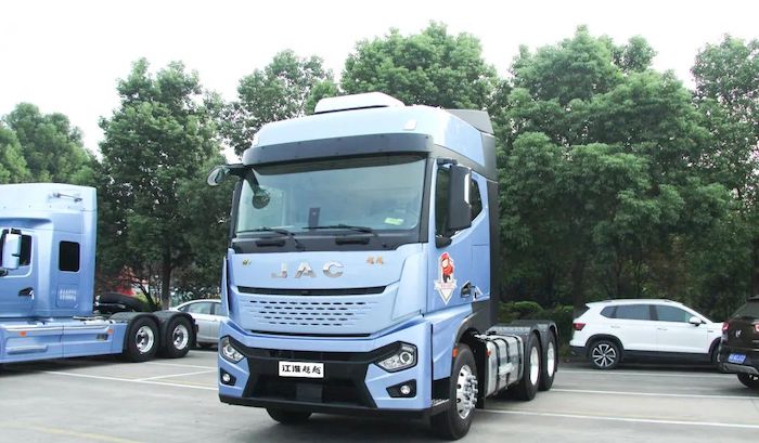 超越2.jpeg 超越2.jpeg