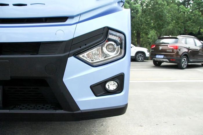 超越3.jpeg 超越3.jpeg