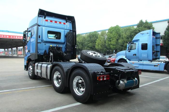 超越4.jpeg 超越4.jpeg