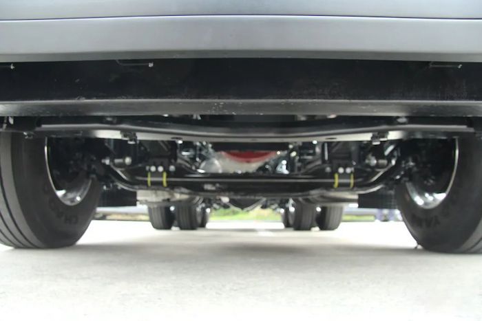 超越5.jpeg 超越5.jpeg