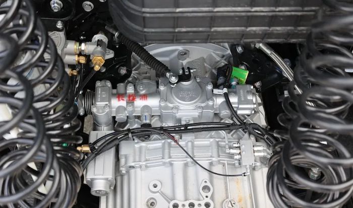 超越6.jpeg 超越6.jpeg