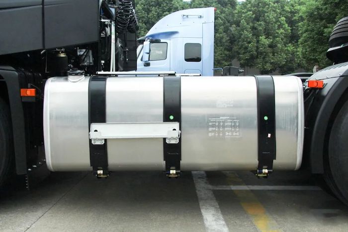 超越7.jpeg 超越7.jpeg