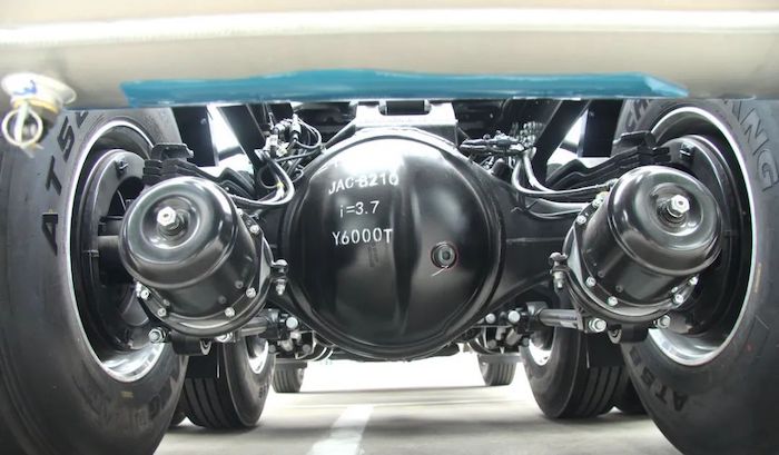 超越8.jpeg 超越8.jpeg